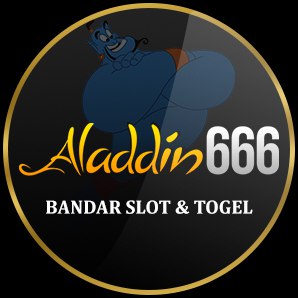 RTP ALADDIN666